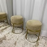 Imagem do cliente, clique para abrir a avaliação de clientes