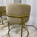 Imagem do cliente, clique para abrir a avaliação de clientes