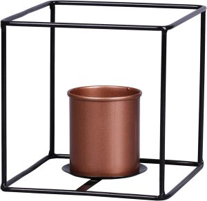 Suporte para Vaso New I Pt