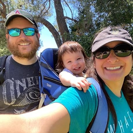 1759419341 812 Mivvosakuki Dispensador de cereais de bancada grandes recipientes de cereal