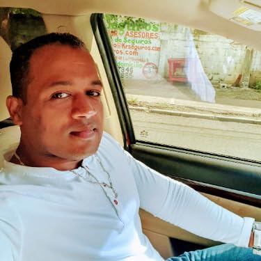 1759719759 372 Arranjo de flores de peonia artificial em vaso flores falsas