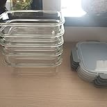 Imagem do cliente, clique para abrir a avaliação de clientes