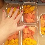 Imagem do cliente, clique para abrir a avaliação de clientes