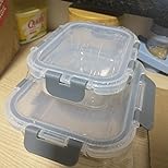 Imagem do cliente, clique para abrir a avaliação de clientes