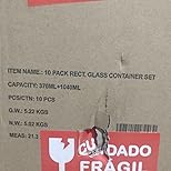 Imagem do cliente, clique para abrir a avaliação de clientes