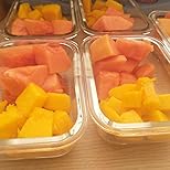 Imagem do cliente, clique para abrir a avaliação de clientes