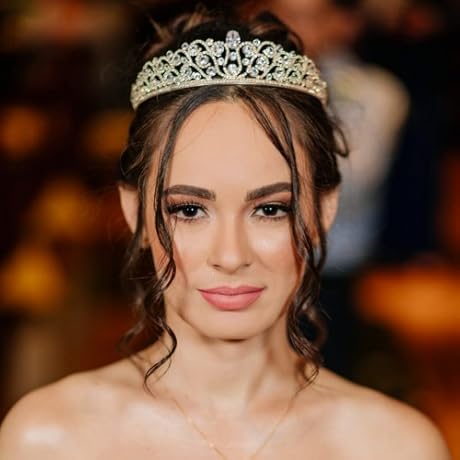 1760019933 577 VERONES Pacote com 10 Recipientes de Preparacao de Refeicoes de