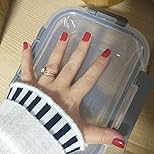 Imagem do cliente, clique para abrir a avaliação de clientes