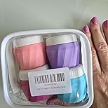 Imagem do cliente, clique para abrir a avaliação de clientes