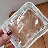 Imagem do cliente, clique para abrir a avaliação de clientes