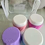 Imagem do cliente, clique para abrir a avaliação de clientes