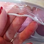 Imagem do cliente, clique para abrir a avaliação de clientes