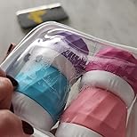 Imagem do cliente, clique para abrir a avaliação de clientes