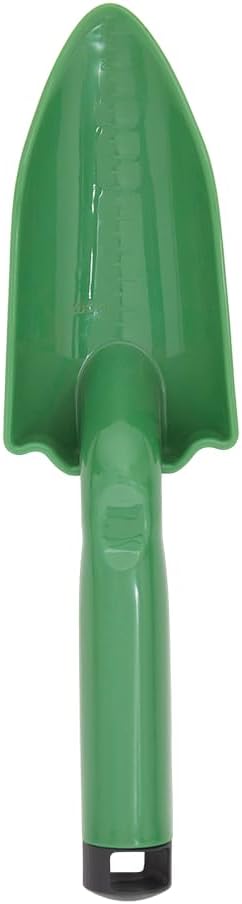 Forth Pazinha No 2 Ferramenta de Jardim Polipropileno Cabo Anatomico