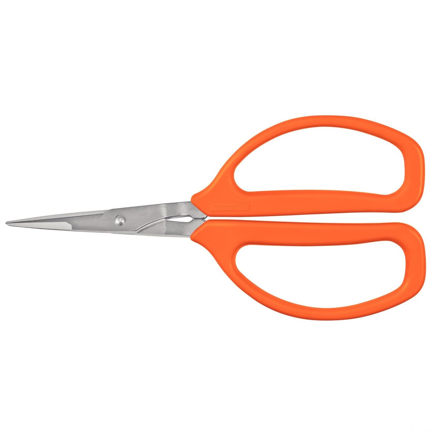 Tramontina Tesoura Para Frutas Profissional Laminas Em Aco