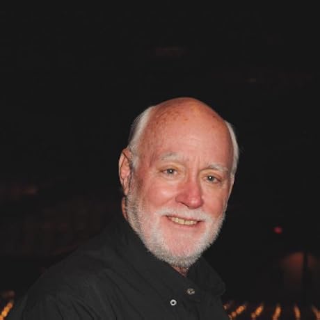 Aheaplus Estante Rotativa de Madeira com Tela 360, Prateleira de Armazenamento de 5 Andares, Estante Giratória de Canto para Espaços Pequenos, Preta 18 1766090620 847 Aheaplus Estante Rotativa de Madeira com Tela 360 Prateleira de