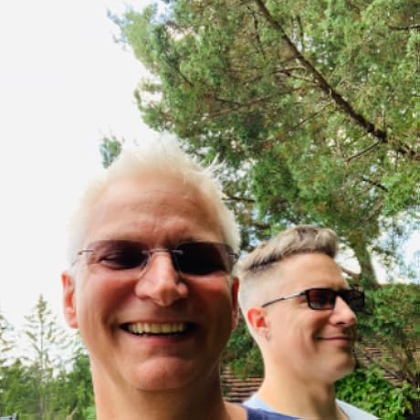 1769868668 179 YUOROS Prateleiras Para Plantas De Janela Suporte Giratorio 3 Niveis