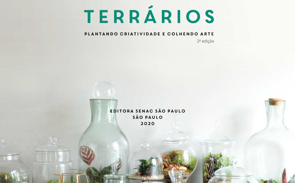 Terrarios