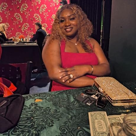 1770412930 296 Presentes Para A Avo Ideias De Aniversario No Jardim