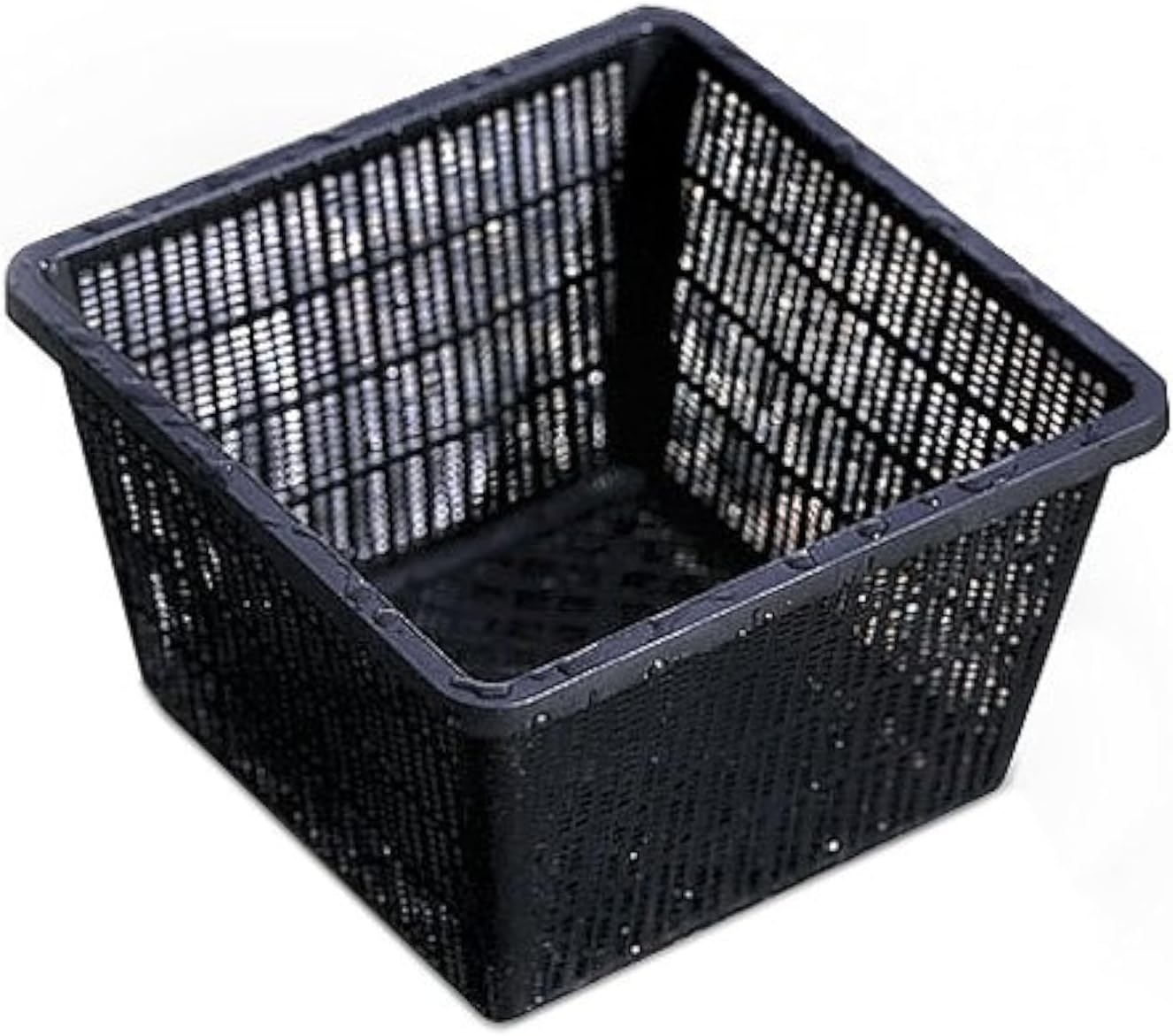 Acessorios para plantas aquaticas Beckett modelo PBS1010