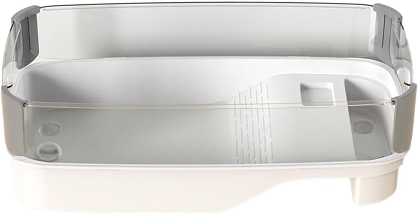 Caixa de tartaruga para tanque de tartaruga decoracao interna eremita