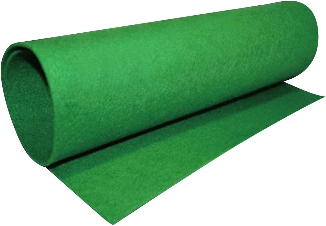 Forro de terrario para repteis tapete de reptil forro de