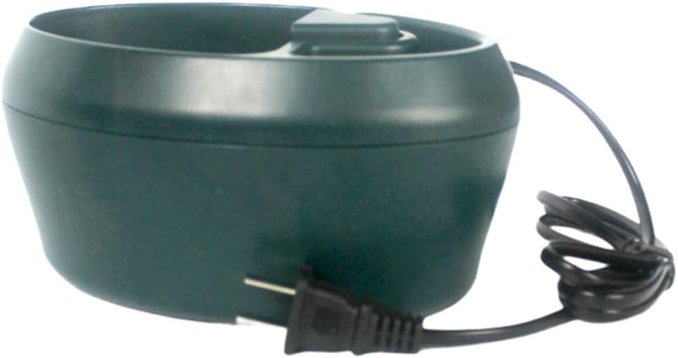 de agua Potavel para Repteis E Umidificador Camaleao Terrario de